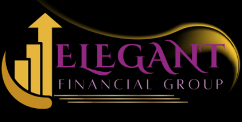 Elegant Financial Group